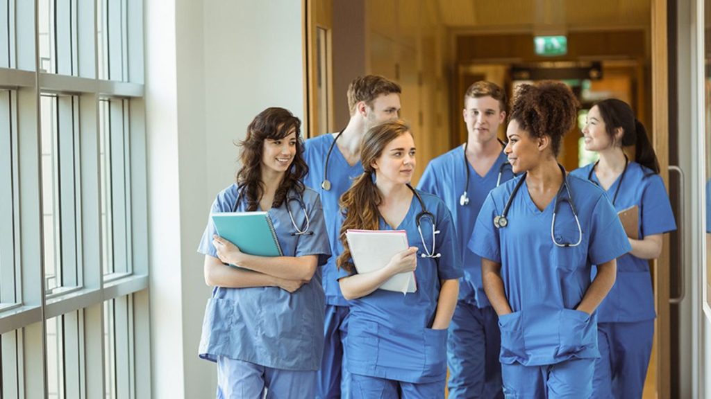 Canada medical school accreditation 2025