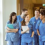 Canada medical school accreditation 2025