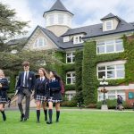 Canada’s top private schools