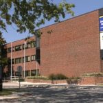 Ontario’s Rural Schools at Risk