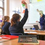 Social Mobility Crisis in Britain